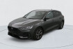 Ford Focus ST-Line X 1.5 ecoblue 115 powershift