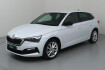 Skoda Scala Style 1.0 tsi 116 bvm6