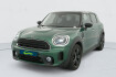 Mini Countryman Cooper 136 ch bva7 essential