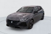 Peugeot 308 GT Bluehdi 130ch s&s eat8