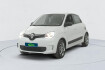 Renault Twingo Equilibre Sce 65