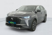 DS DS7 Bastille Hybride rechargeable e-tense 225 eat8