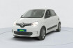 Renault Twingo Equilibre Sce 65