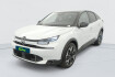Citroën C4 Max Hybride 145 ch e-dcs6