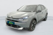Citroën C4 Max Hybride 145 ch e-dcs6