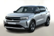 Opel Frontera GS 1.2 hybrid gs 7-s gps