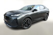 Peugeot 3008 Allure hybrid 145 allure acc 21"hd hiverp