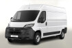 Peugeot Boxer   furgon 335 l3h2 270  premiumc reg