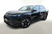 Volkswagen T-Roc R-Line T-roc r-line easyo 5ansgar siègesch
