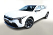 Kia K4   115 sièges chauf gps acc cam adml