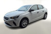 Opel Corsa   f 1.2 75 clima regulateur laneas