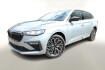 Skoda Scala Selection 150 dsg dynamic acc sidea cam kessy