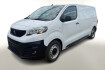 Peugeot e-Expert   Expert 75kwh l2 136 11kw-obc reg clim