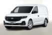 Ford Transit Connect Trend Transit connect l2 trend 122 aut siègesch