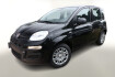 Fiat Panda   icon 5pl pdc 52-dab digc lanea reg
