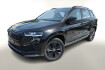 Skoda Karoq Sportline 150 dsg sportl matrix gps 360 acc