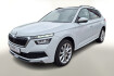 Skoda Kamiq Sport 1.5 tsi 150 dsg sport pano led virc