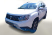 Dacia Duster Prestige ii 1.3 tce 130 prestige gps cam