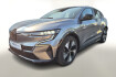 Renault Megane E-Tech Equilibre Megane e-tech ev60 220 equilibre optich