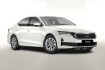 Skoda Octavia Selection 150 dsg selec gps acc sidea kessy