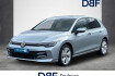 Volkswagen Golf 8 Edition Golf 1.5 ehybrid 204 dsg6 vw edition