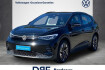 Volkswagen ID.4 Life Id.4 174 ch pro  plus