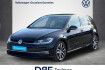 Volkswagen Golf 8 Connect Golf 1.6 tdi 115 fap dsg7