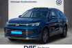 Volkswagen Tiguan  2.0 tdi 150ch dsg7 elegance