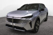 Peugeot 3008 Vision Hybrid 145 bva e-dcs6 gt surequipe (focal  vision 360  toit pano)