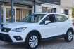 Seat Arona Style 1.0 ecotsi 115 ch start/stop bvm6 style style
