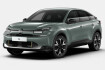 Citroën C4 Max Hybrid 145 e-dcs6 max