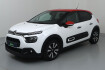Citroën C3 Shine 1.2 puretech 110 eat6
