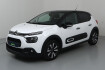 Citroën C3 Shine 1.2 puretech 110 eat6