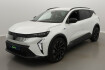 Renault Scénic E-Tech Techno 87 kwh - 220 ch grande autonomie