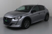 Peugeot e-208 Allure Pack 50 kwh 136ch