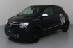 Renault Twingo E-Tech  Z.e r80