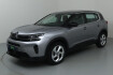 Citroën C5 Aircross YOU! Hybride 180 e-eat8 you you