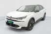 Citroën C4 Max Hybride 145 e-dcs6