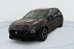 Peugeot 308 GT Bluehdi 130ch s&s eat8