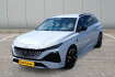 Peugeot 308 SW GT 308 sw nouvelle nouvelle 308 sw gt 308 sw bluehdi 130ch s&s eat8