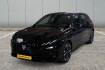 Peugeot 308 GT nouvelle nouvelle   gt   bluehdi 130ch s&s eat8