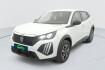 Peugeot 2008 Style 100 s s bvm6