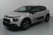 Citroën C3 C-Series 1.2 puretech 83 bvm5