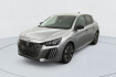 Peugeot 208 Allure Hybrid 110 ch e-dcs6
