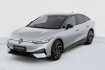 Volkswagen ID.7 Pro 77 kwh - 286