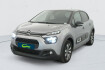 Citroën C3 Shine Puretech 110 s s bvm6