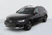 Audi A4 Allroad Quattro A4 Allroad 40 tdi 204 quattro s tronic