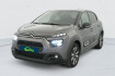 Citroën C3 Shine Puretech 110 s s bvm6