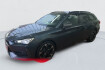 Cupra Leon Sportstourer VZ 2.0 tsi 245 dsg7