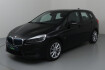 BMW Série 2 Active Tourer Business 225xe iperformance 224 bva6